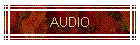 AUDIO